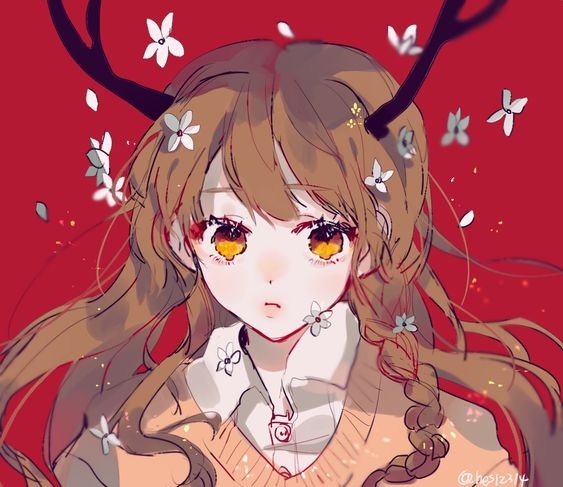 Ảnh mạng - 15