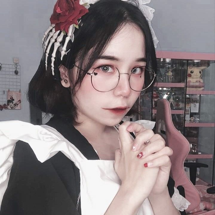 Ảnh Simmy - 16
