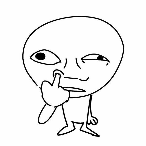 Ảnh meme bựa - 16