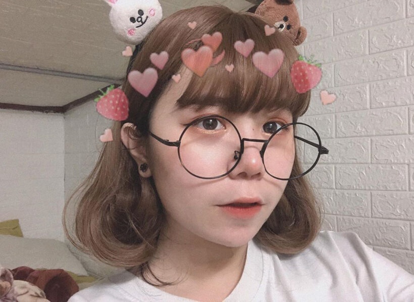Ảnh Simmy - 17