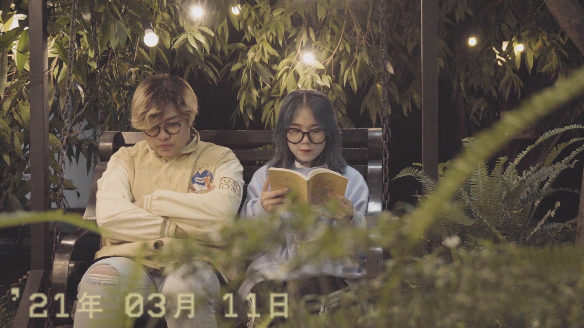 Ảnh Simmy - 18