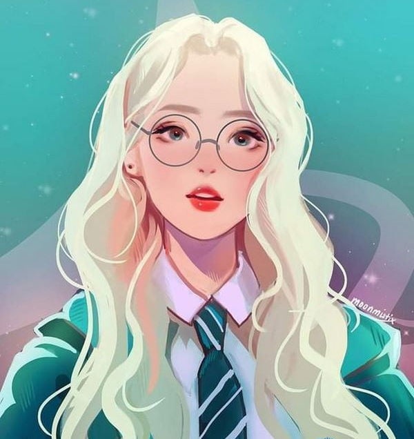 Ảnh mạng - 18