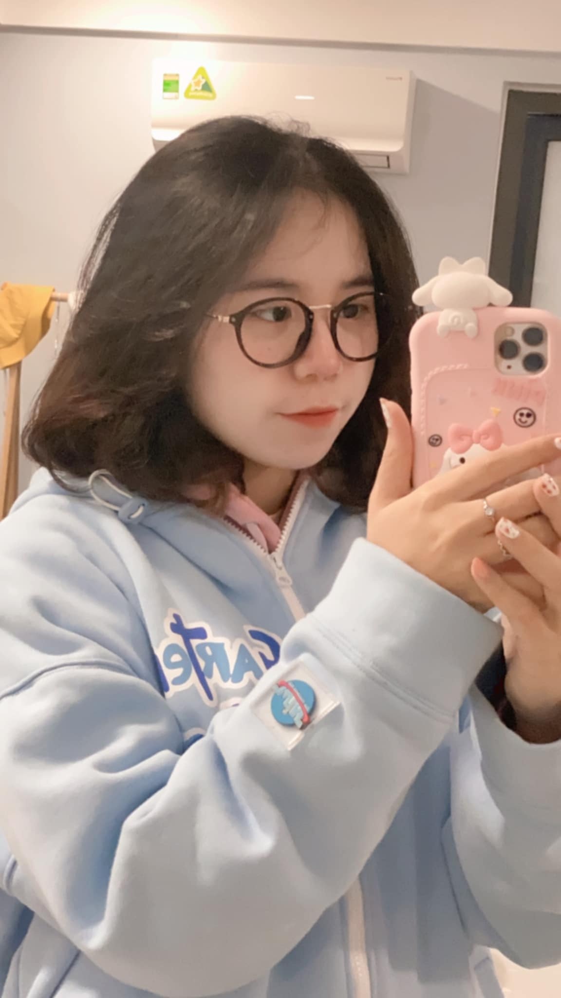 Ảnh Simmy - 19