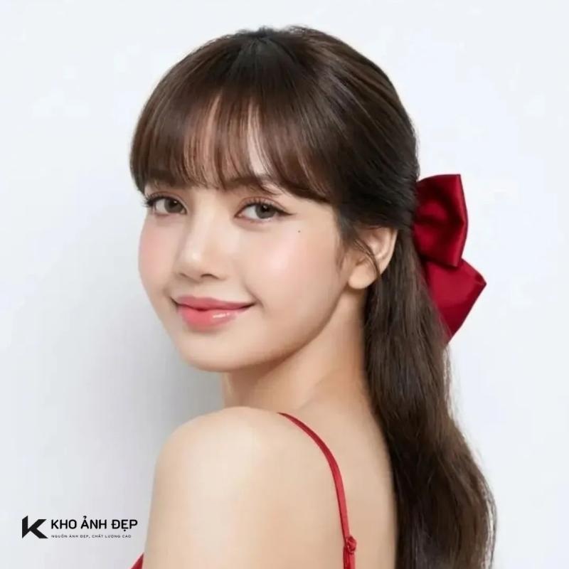 Ảnh Lisa - 18