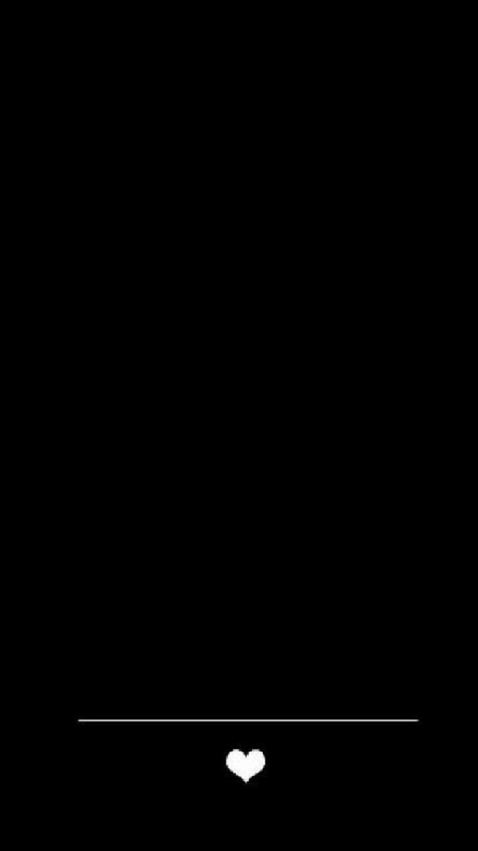 Ảnh đen - 19