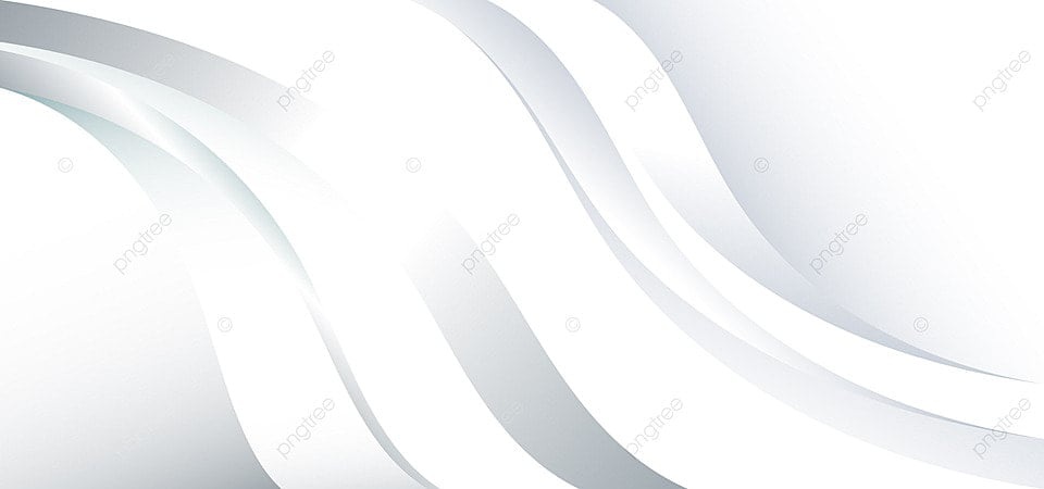 Ảnh trắng - 18