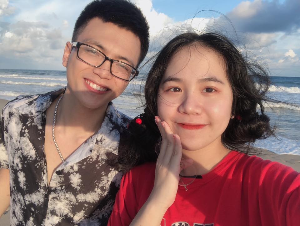 Ảnh Simmy - Chọn ảnh Simmy theo vị trí sử dụng Ảnh Simmy - Chọn ảnh Simmy theo vị trí sử dụng
