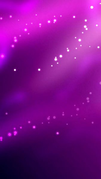 Ảnh tím - Phân biệt các kiểu ảnh tím Ảnh tím - Phân biệt các kiểu ảnh tím