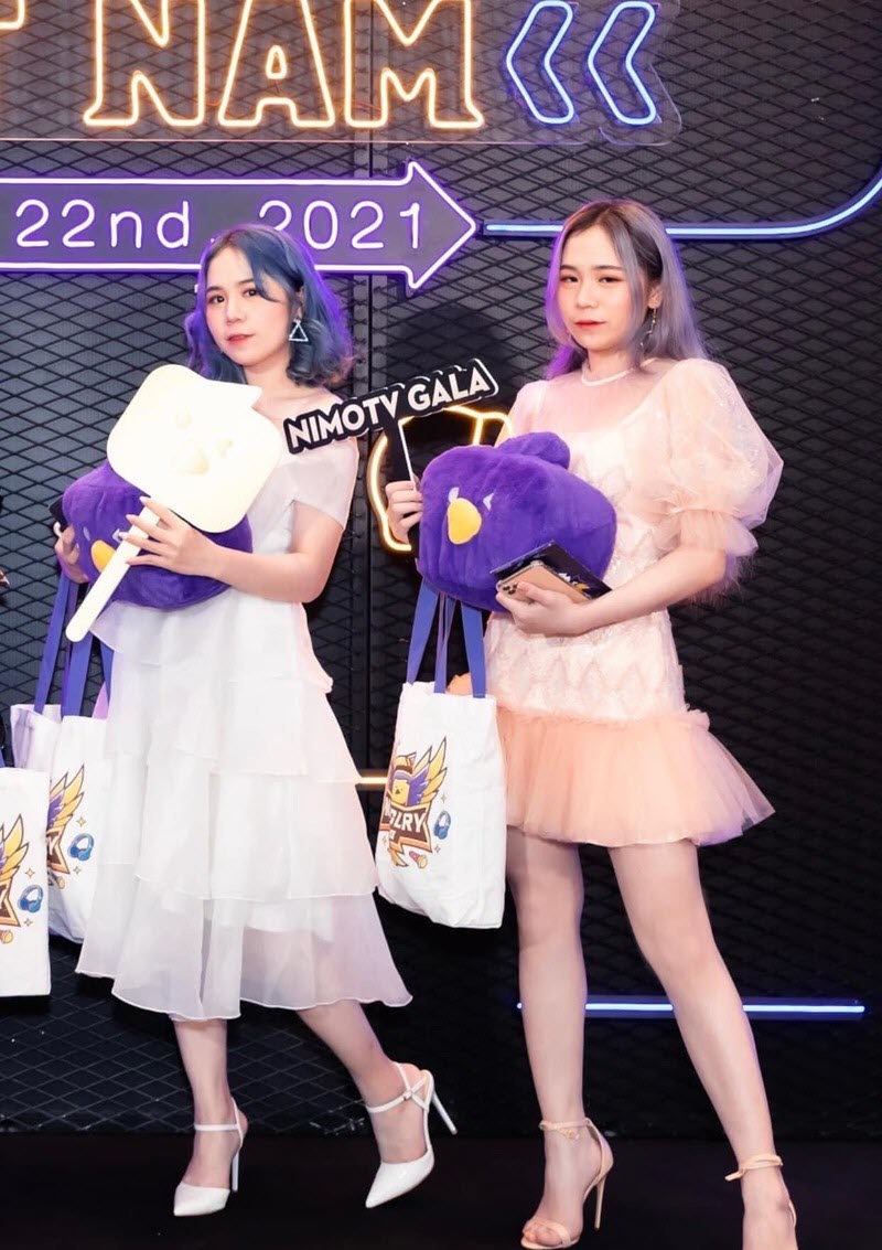 Ảnh Simmy - 20