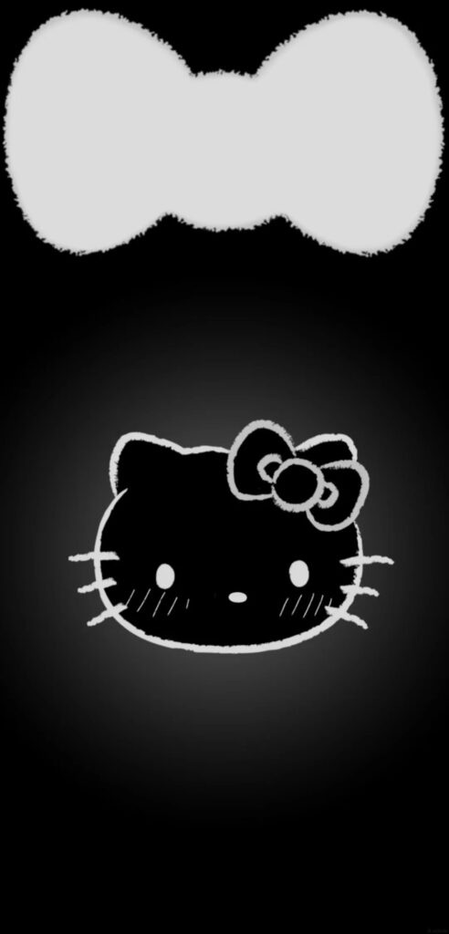 Ảnh Hello Kitty - 21