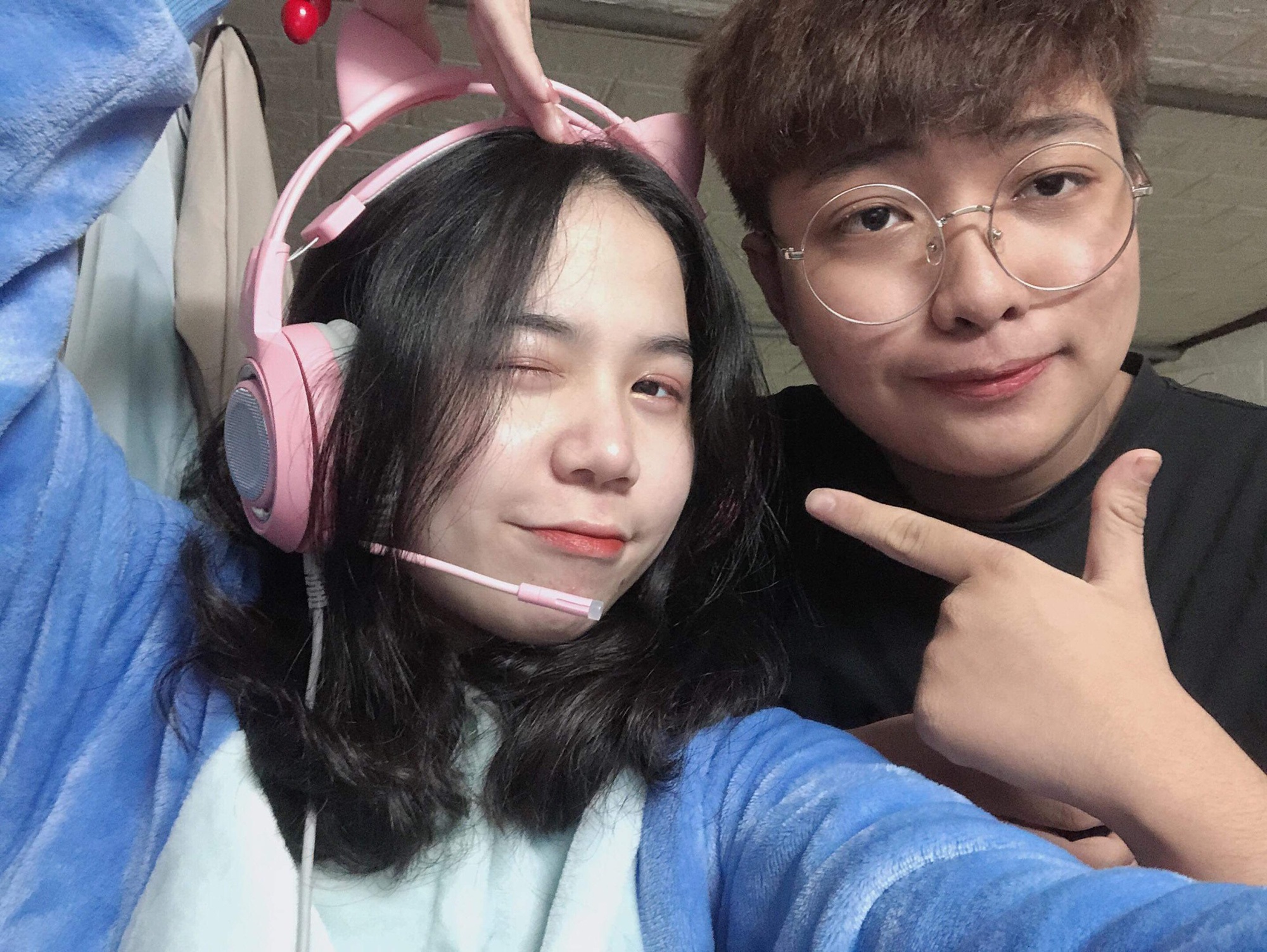 Ảnh Simmy - 22
