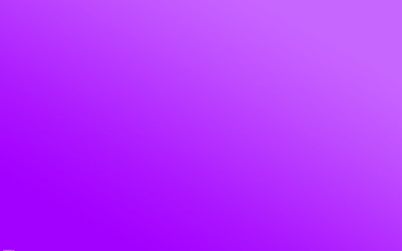 Ảnh tím - 23