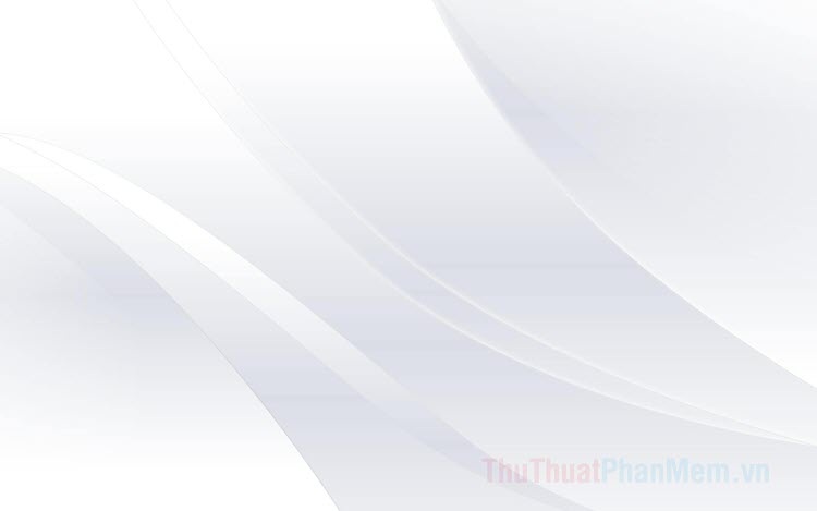 Ảnh trắng - 23