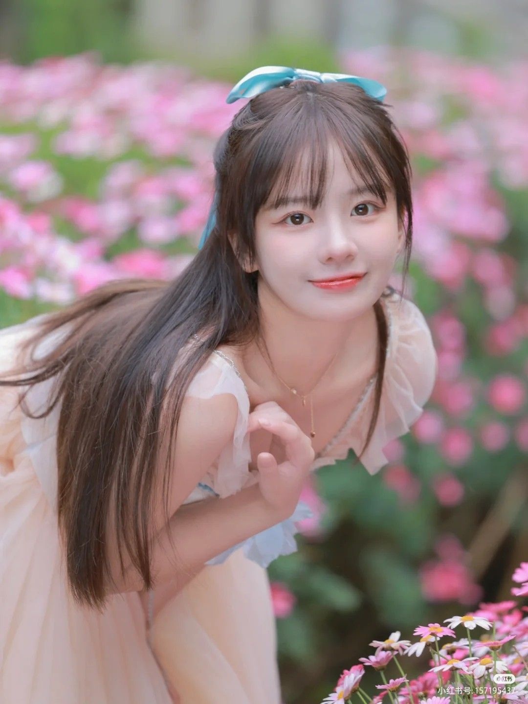 Ảnh gái - 23
