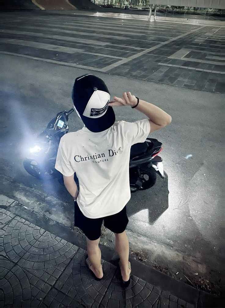 Ảnh boy phố - 24