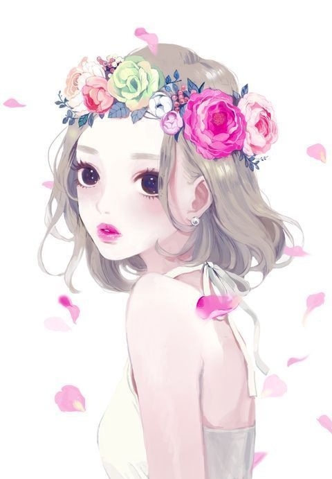 Ảnh mạng - 25