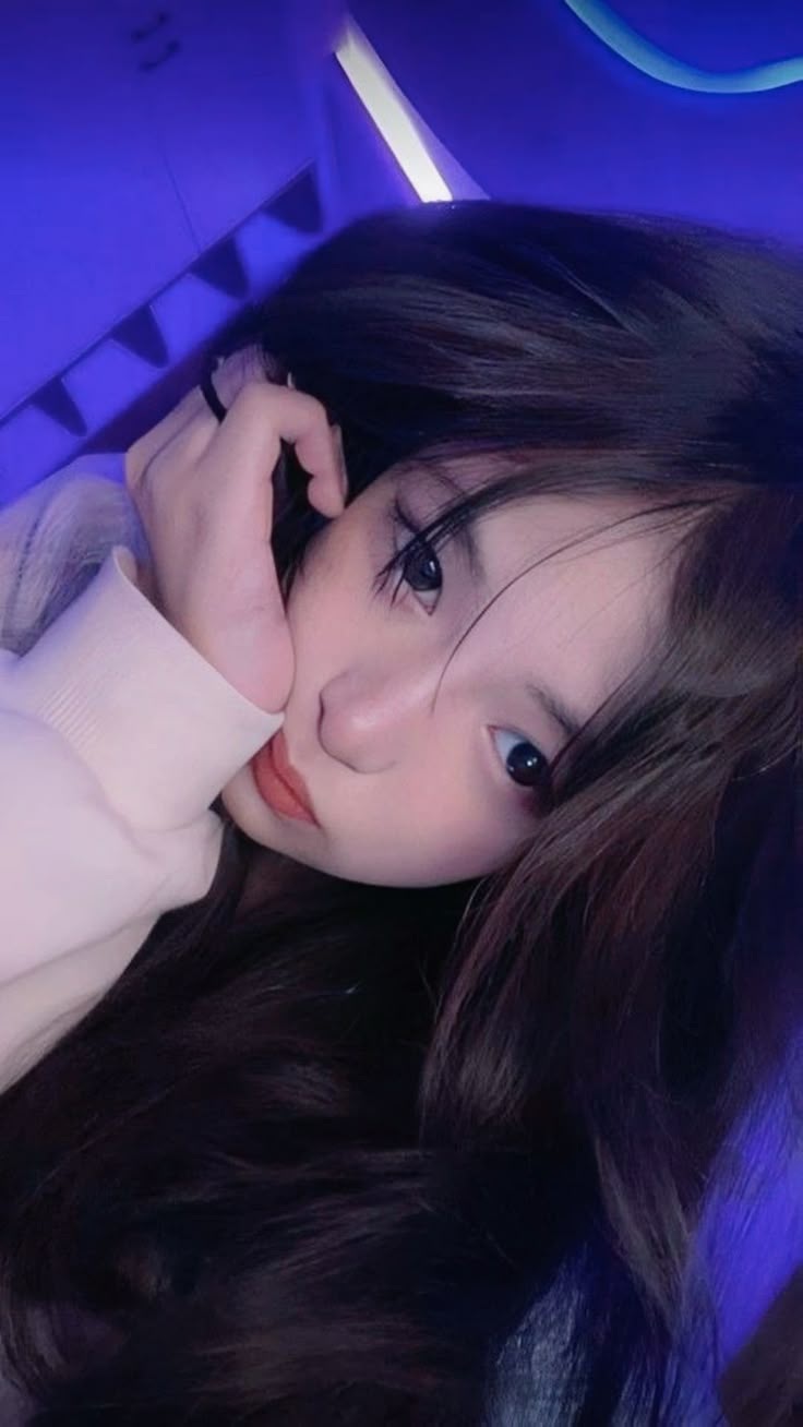 Ảnh gái - 24