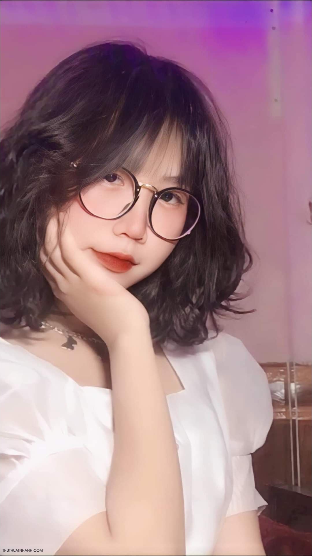 Ảnh gái - 25