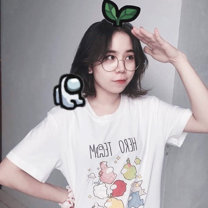 Ảnh Simmy - 26