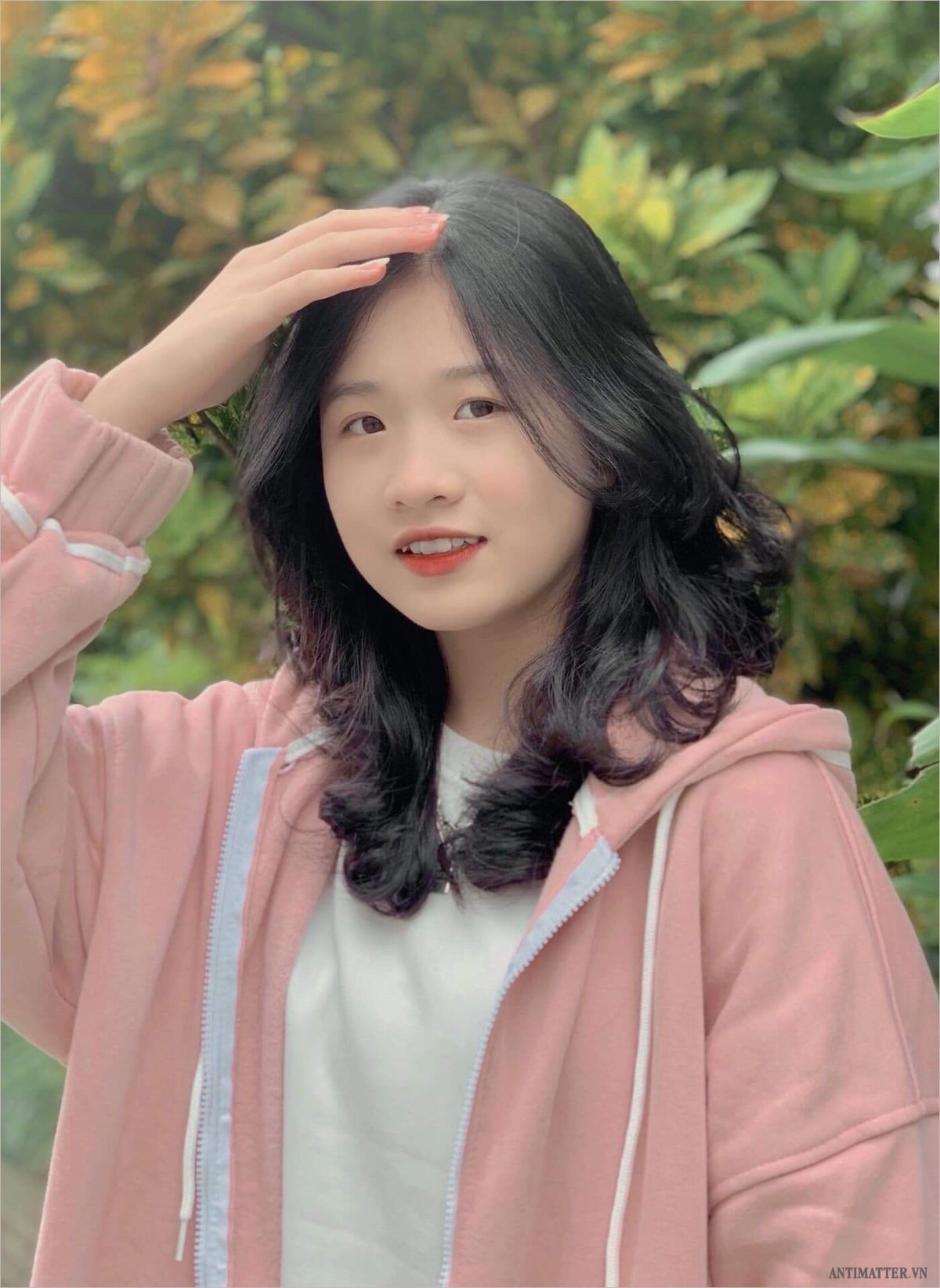 Ảnh gái - 27