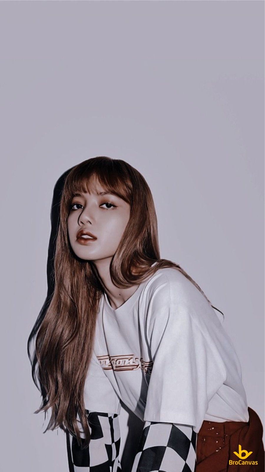 Ảnh Lisa - 28