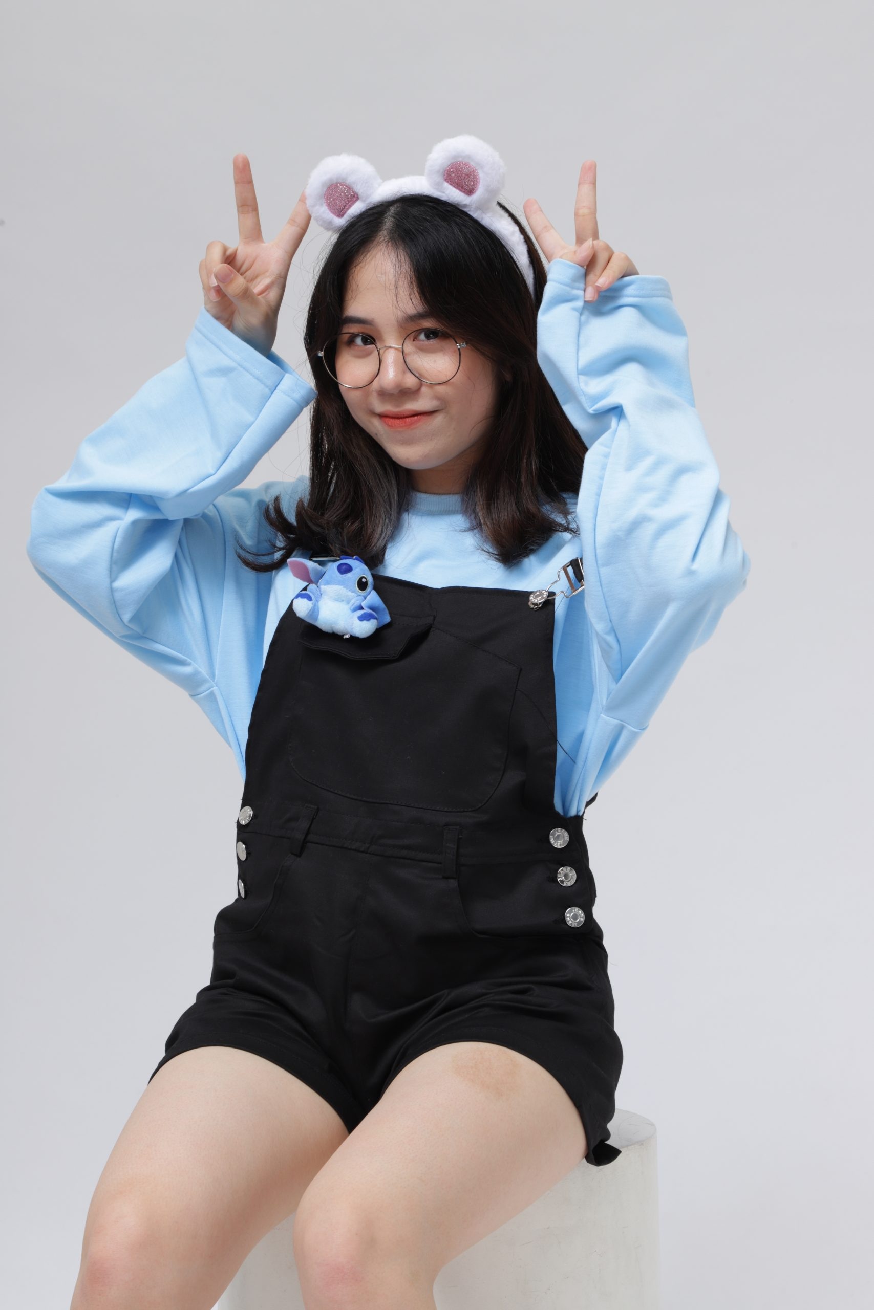 Ảnh Simmy - 28