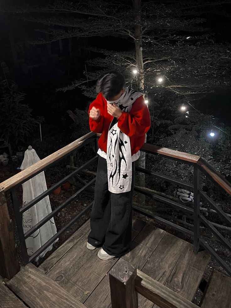 Ảnh boy phố - 28