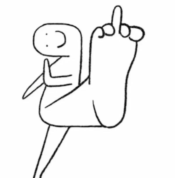 Ảnh meme bựa - 29