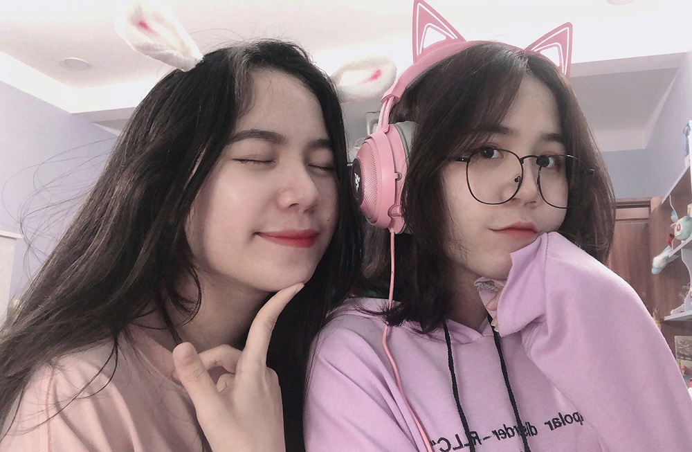 Ảnh Simmy - 29