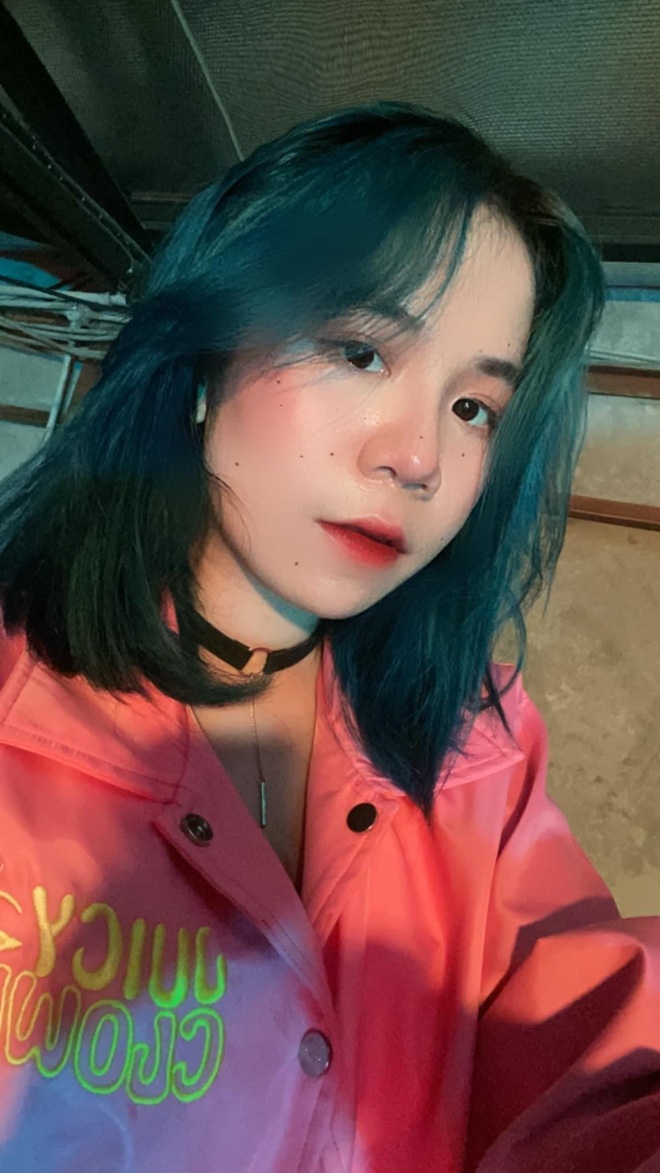 Ảnh Simmy - 30