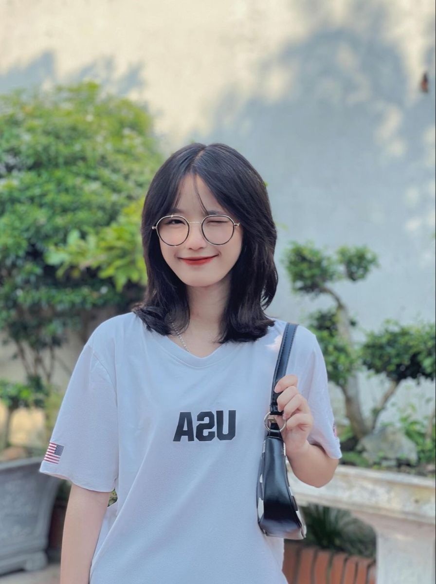 Ảnh gái - 30