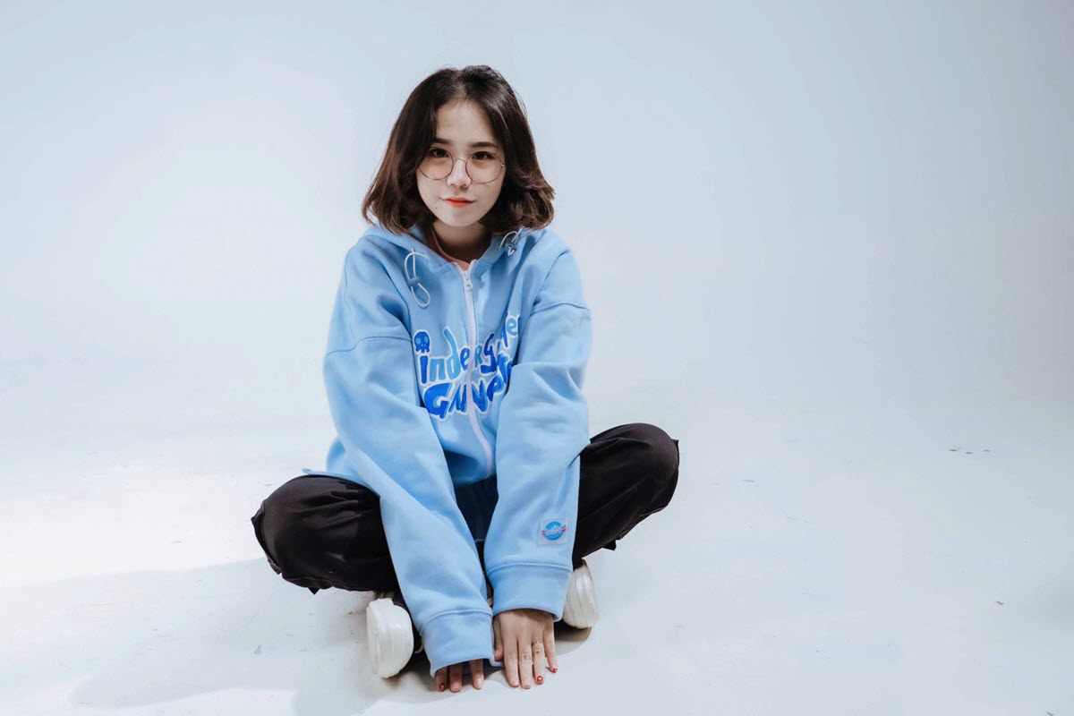Ảnh Simmy - 31