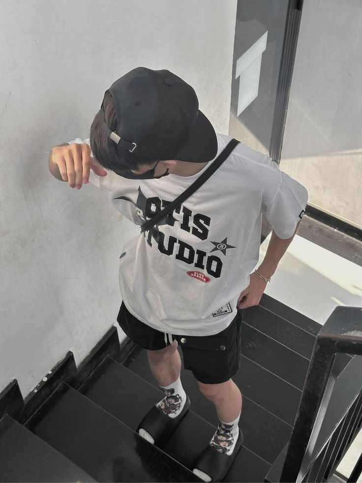 Ảnh boy phố - 31