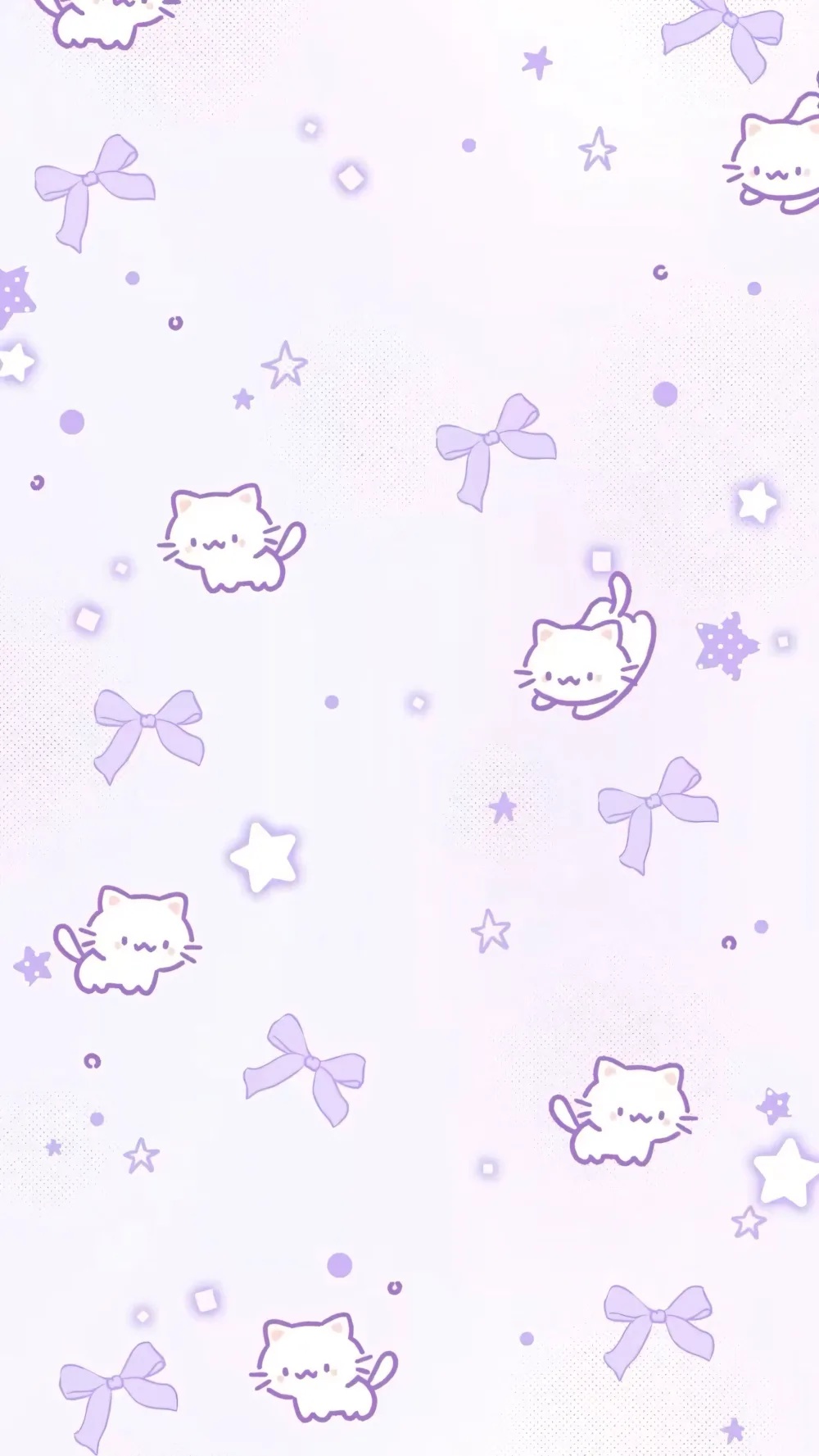 Ảnh tím - 32