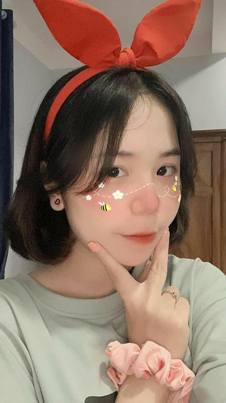Ảnh Simmy - 32
