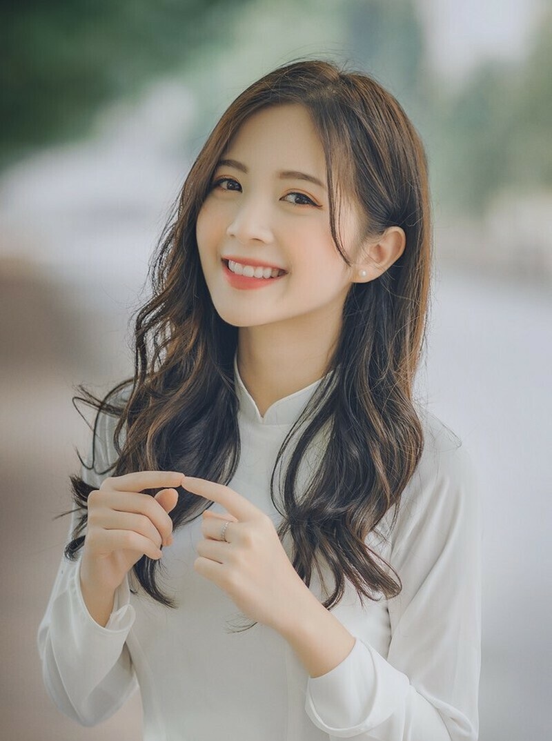 Ảnh gái - 32