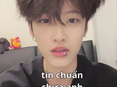 Ảnh meme bựa - 33