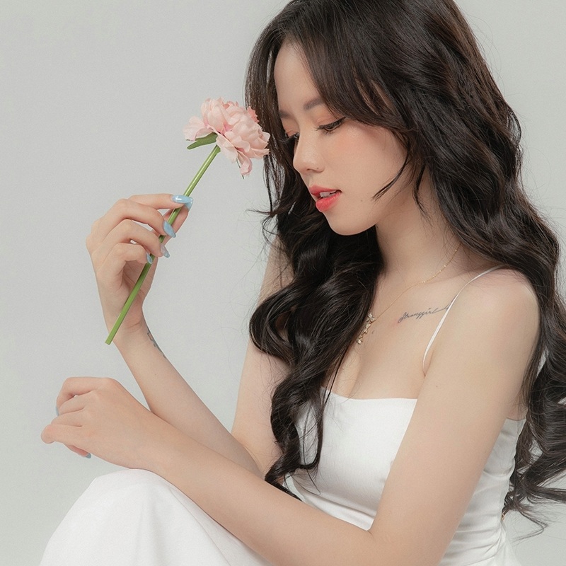 Ảnh Simmy - 33