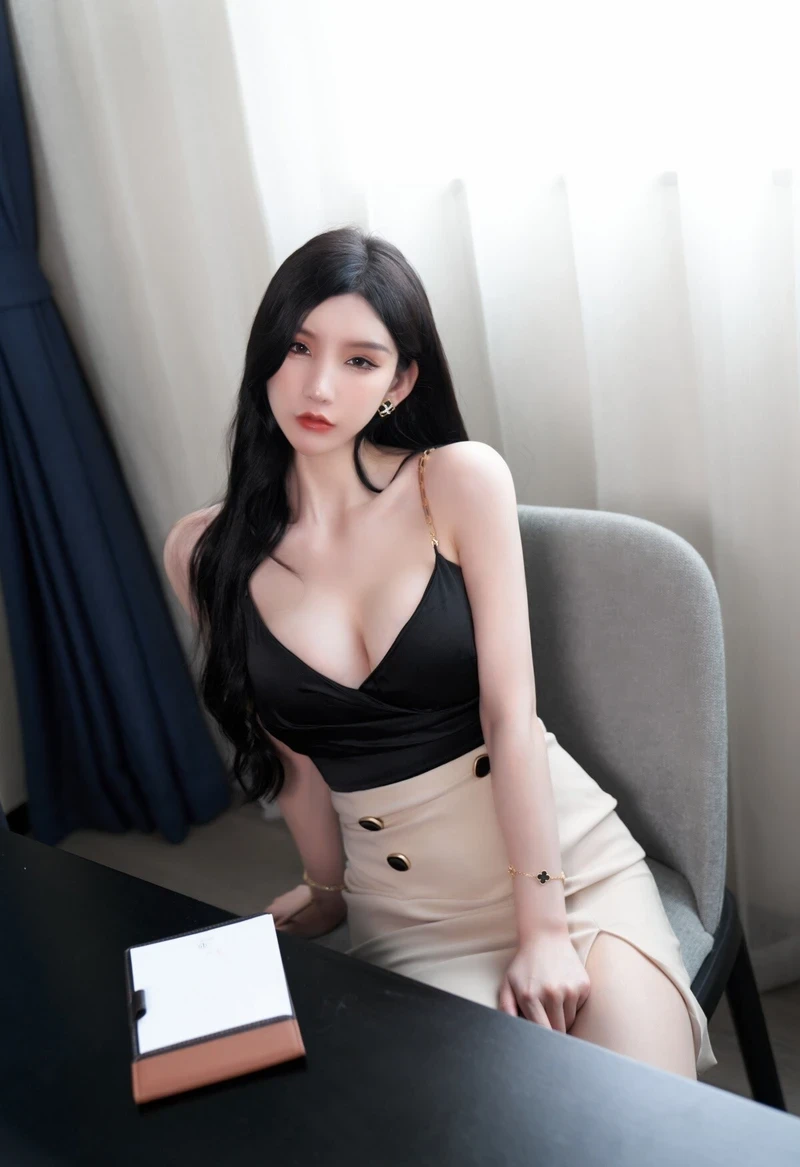 Ảnh khỏa thân - 3