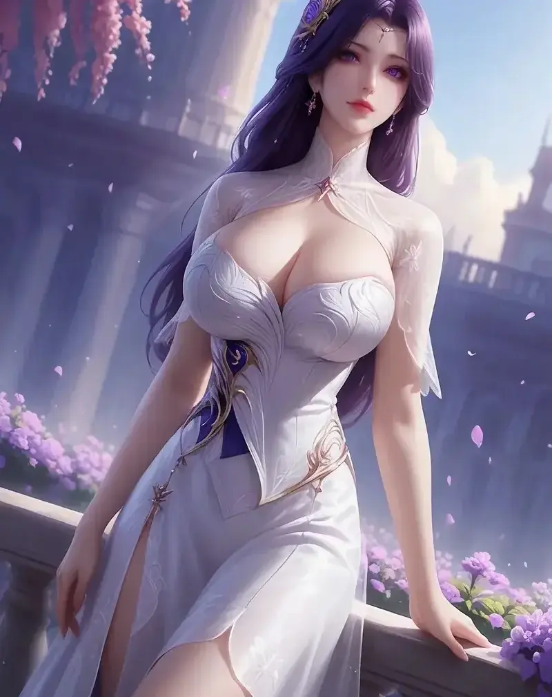 Ảnh Yuumeilyn - 9