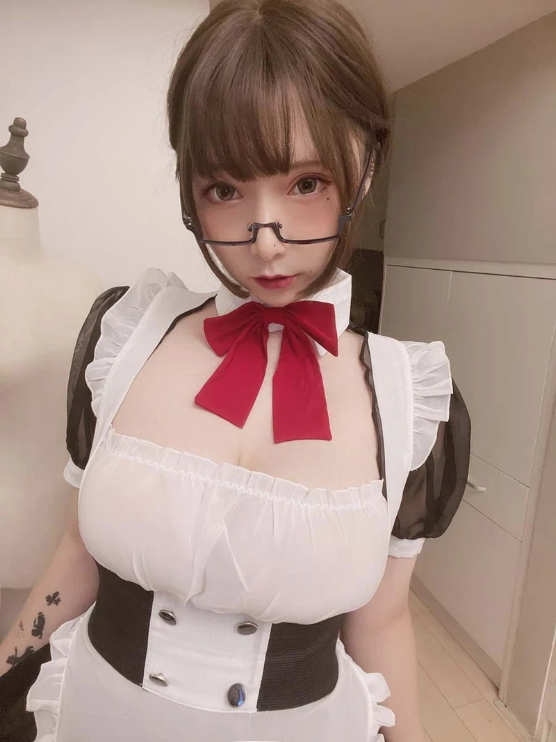 Ảnh sex - 2