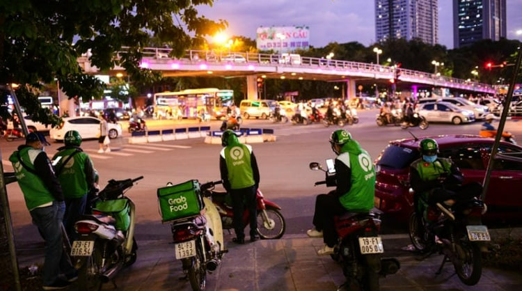 Kết hợp bảo dưỡng với quản lý chi phí chạy xe