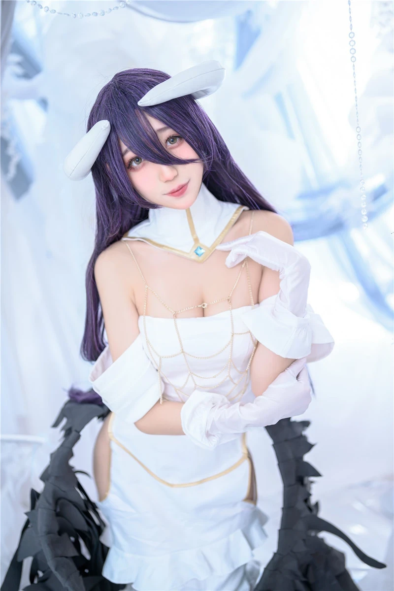 Ảnh sex cosplay - 15