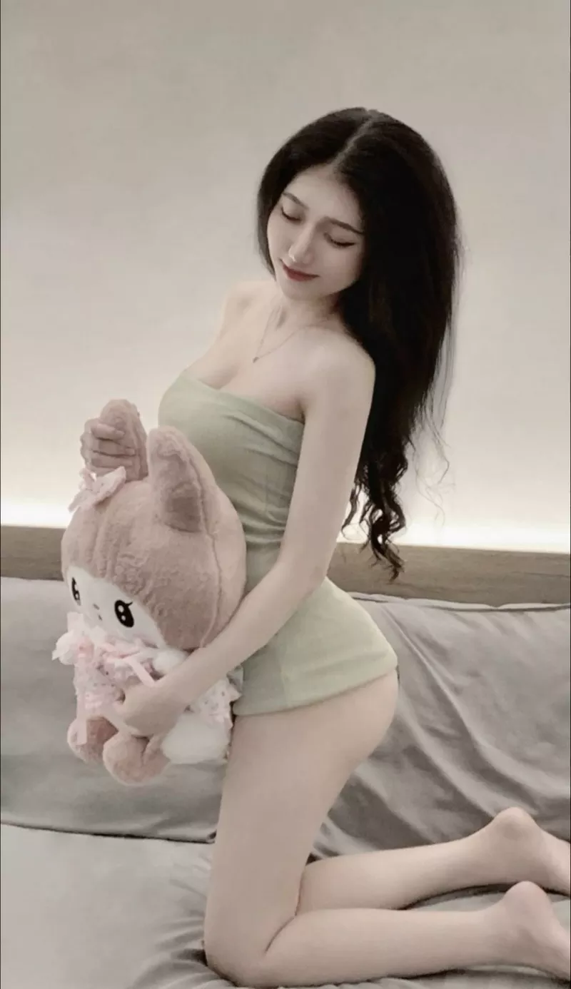 Ảnh gái múp - 25