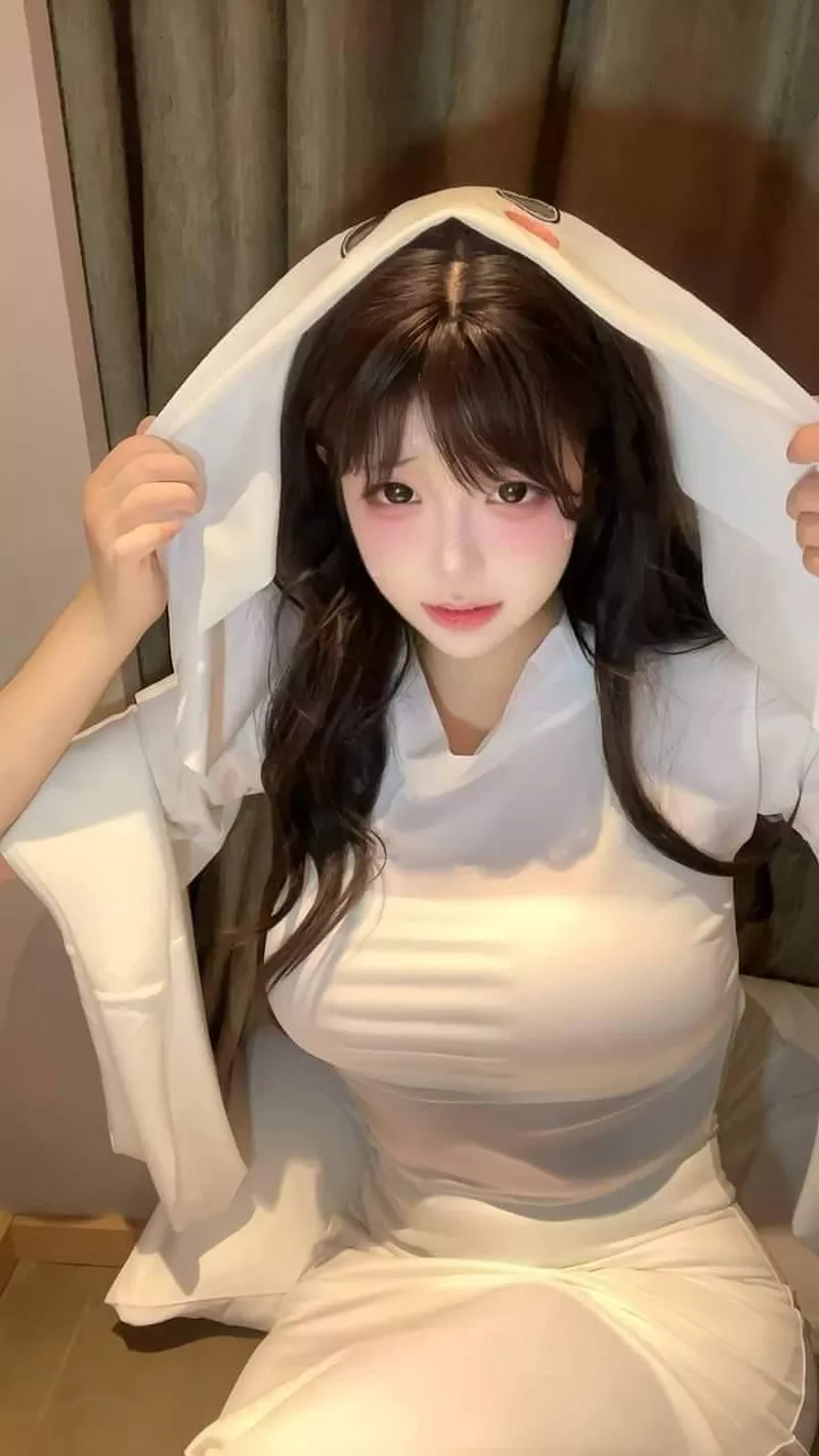 Ảnh gái múp - 26