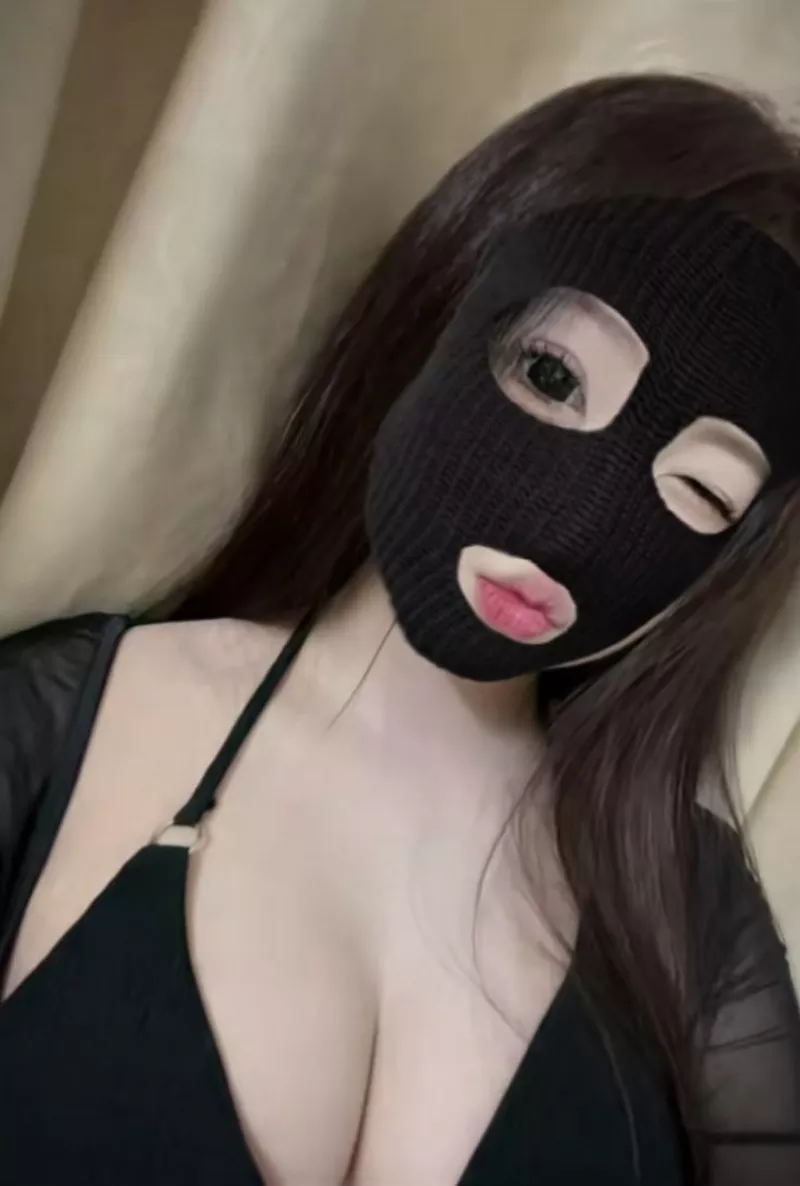 Ảnh gái múp - 34