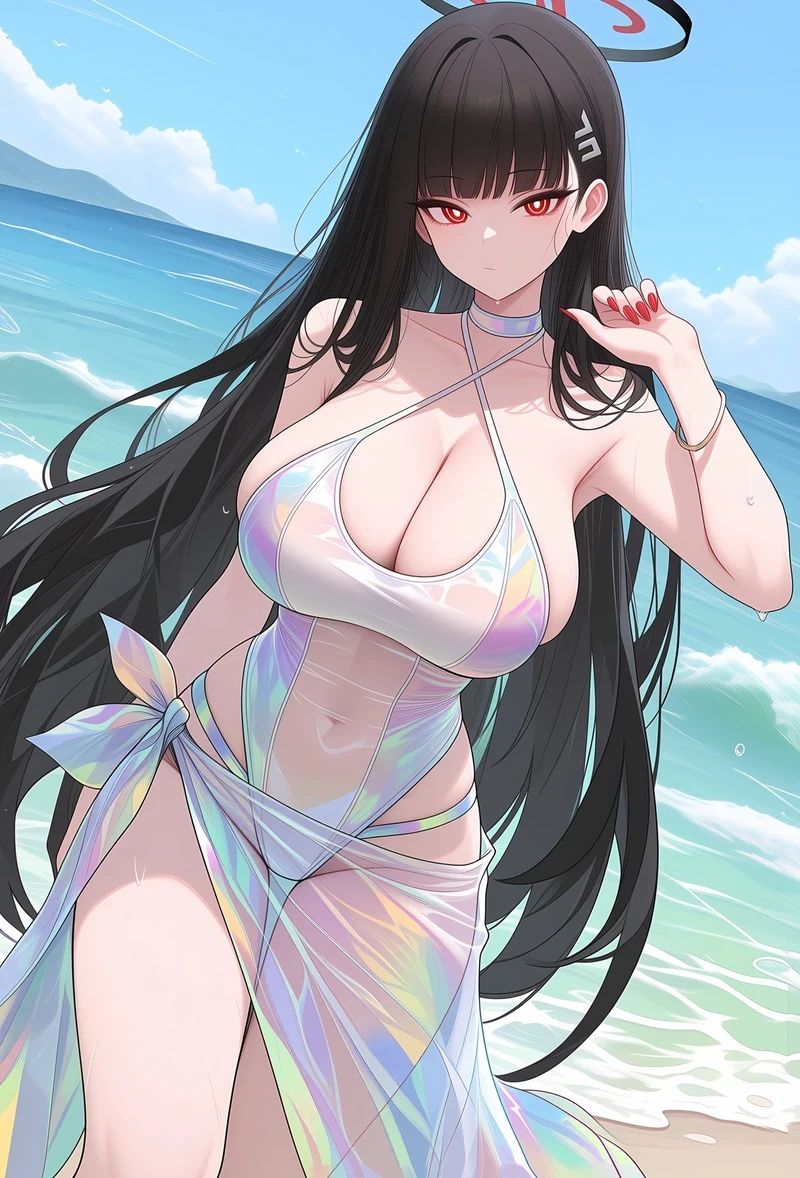 Ảnh sex 3D - 13
