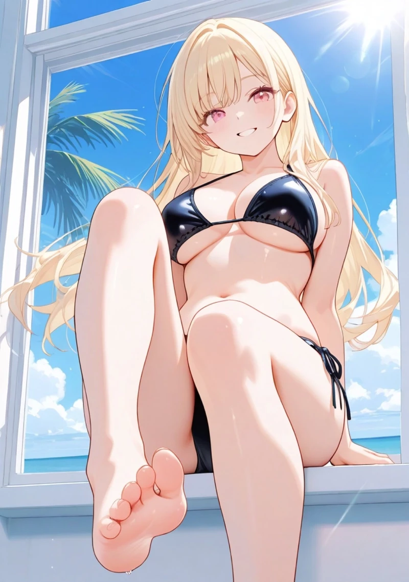 Ảnh sex anime - 14