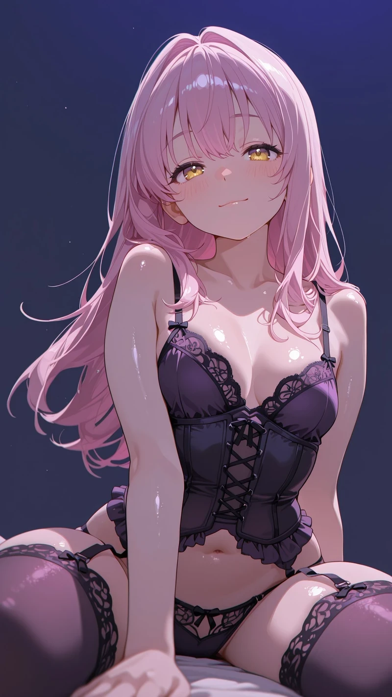 Ảnh sex 3D - 15
