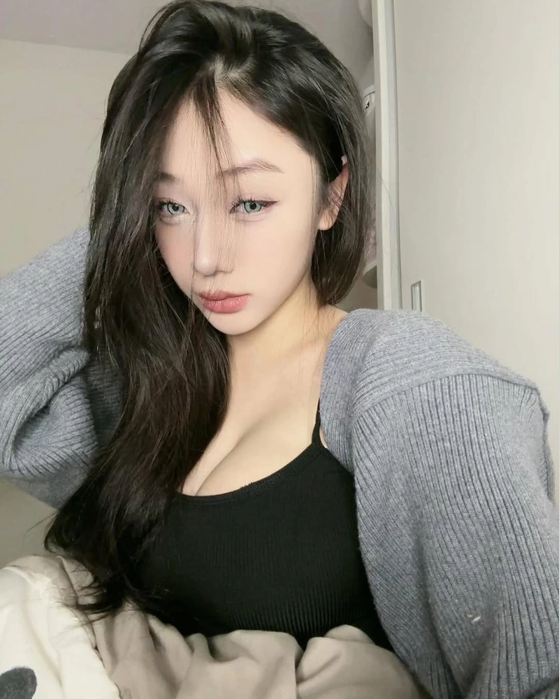 Ảnh Trần Hà Linh - 7